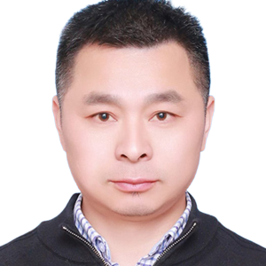 汤飞律师
