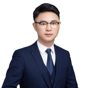 王辉律师
