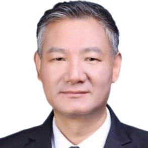 龚庭生律师