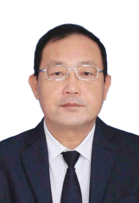 刘树征律师