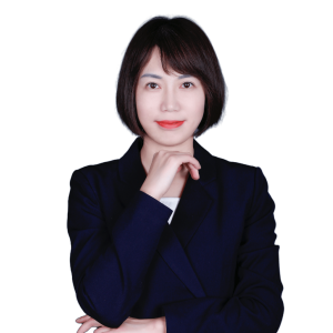 樊国华律师