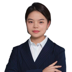 邓华钱律师