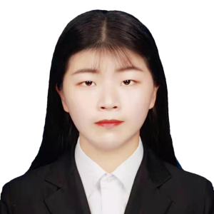 陈丽萍律师
