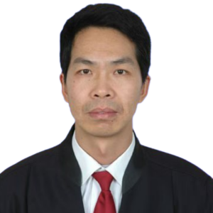 夏正明律师