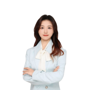 冯慧律师