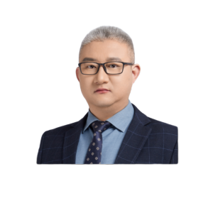 衡大勇律师