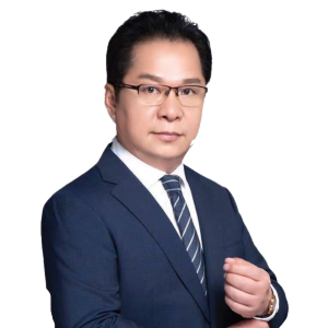 陈云泉律师