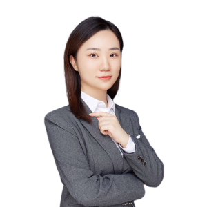 王晓济律师