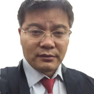 王道宽律师
