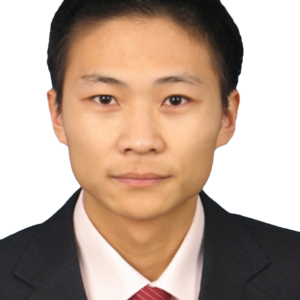 徐强律师