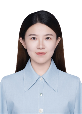 王瑶斓律师