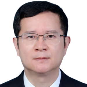 关建军律师