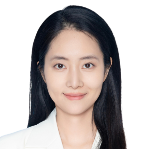 郭若昕律师
