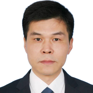 施华健律师