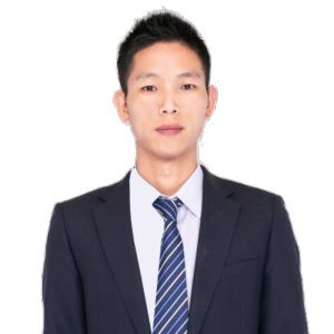 徐义明律师