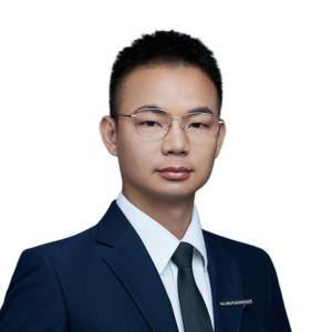 吴成福律师