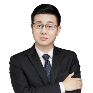 曹军律师