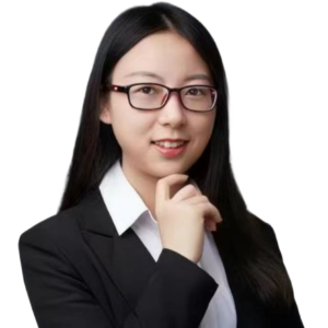 汪万红律师