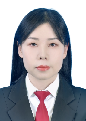 朱芳律师
