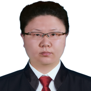 袁玮超律师