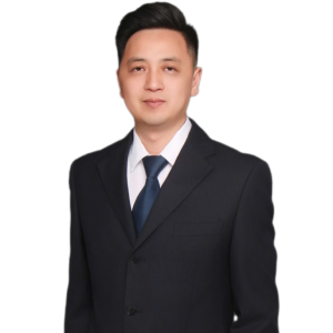 王文律师