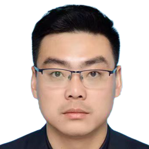 陈飞律师