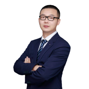 王康律师