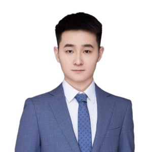 王凯杰律师