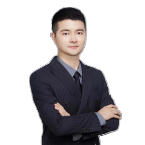 陈鹏律师