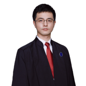 曾教伟律师