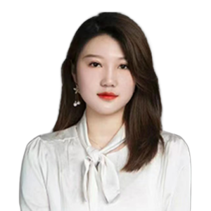 赵明律师
