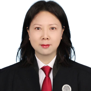 卢燕律师
