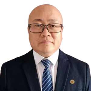 赵新科律师