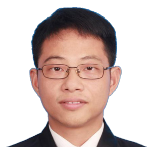 陈鹏律师