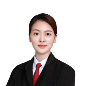 吴鑫娟律师