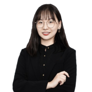 穆兰婷律师