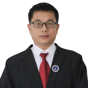 胡志丹律师