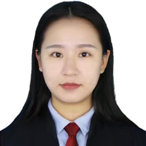 王蔚律师