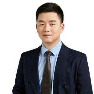 韩宁律师