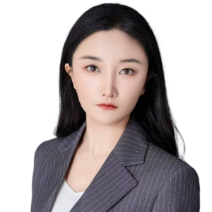 王丽蕊律师