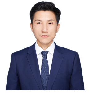 陈宇律师