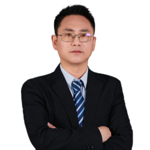 汤大好律师