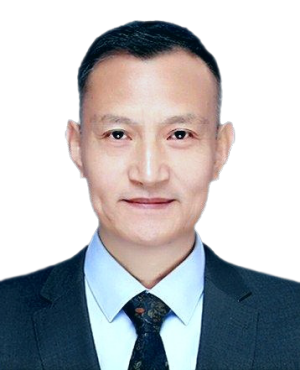 吴世柱律师