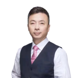 马涛律师