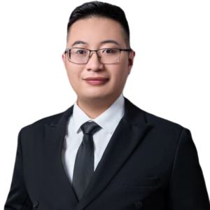 袁伟昊律师