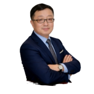 郁茂律师