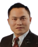 巫肇胜律师