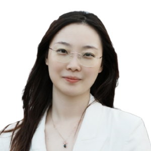 李婉婷律师