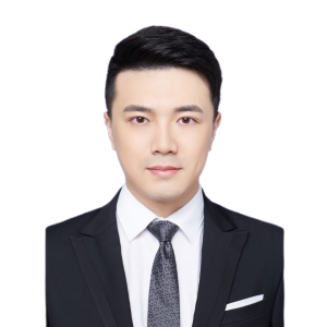 金野律师
