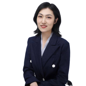 林辰律师